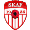 SKAF Khemis Melina