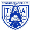 Tonbridge Angels