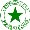 Crumlin Star