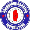 Banbridge Rangers