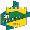 Mtarfa