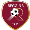 Reggina
