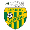 Zebbug Rangers