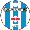Gudja United