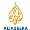 Al-Jazeera