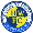 Havant and Waterlooville