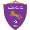 Al Muaidar Club