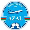 AZAL PFC Baku