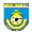 Gresik United