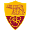Nữ Roma CF