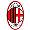 Nữ AC Milan