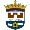 CD Vera