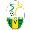 CD La Virgen Del Camino