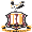 Nữ Bradford City