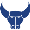 Nữ Oxford United