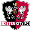 Nữ Exeter City
