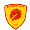 El Maragha