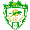 Banha