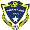 Kom Hamada