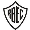 Rio Branco (AC)