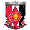 Urawa Red Diamonds