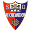 SD Balmaseda FC