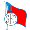 Santutxu