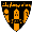 WA Boufarik