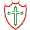 Portuguesa de Desportos