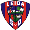 Leioa