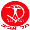 Hapoel Azor