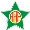 Portuguesa RJ