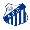 Aquidauanense MS Youth