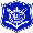 Olaria