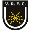 Volta Redonda
