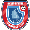 Akwa United