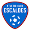 Atletic Escaldes