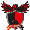 Penya Encarnada