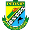 Persip Pekalongan