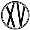 XV de Piracicaba