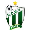 Rio Verde GO