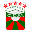 Deportivo Maldonado