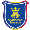 ASC Corona Brasov