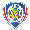 Arema Indonesia