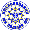 Podillya Khmelnytskyi