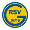 Ratingen SV