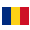 Romania U20