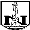 PFC Neftchi II