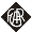 Arminia Ludwigshafen