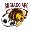 Subiaco AFC